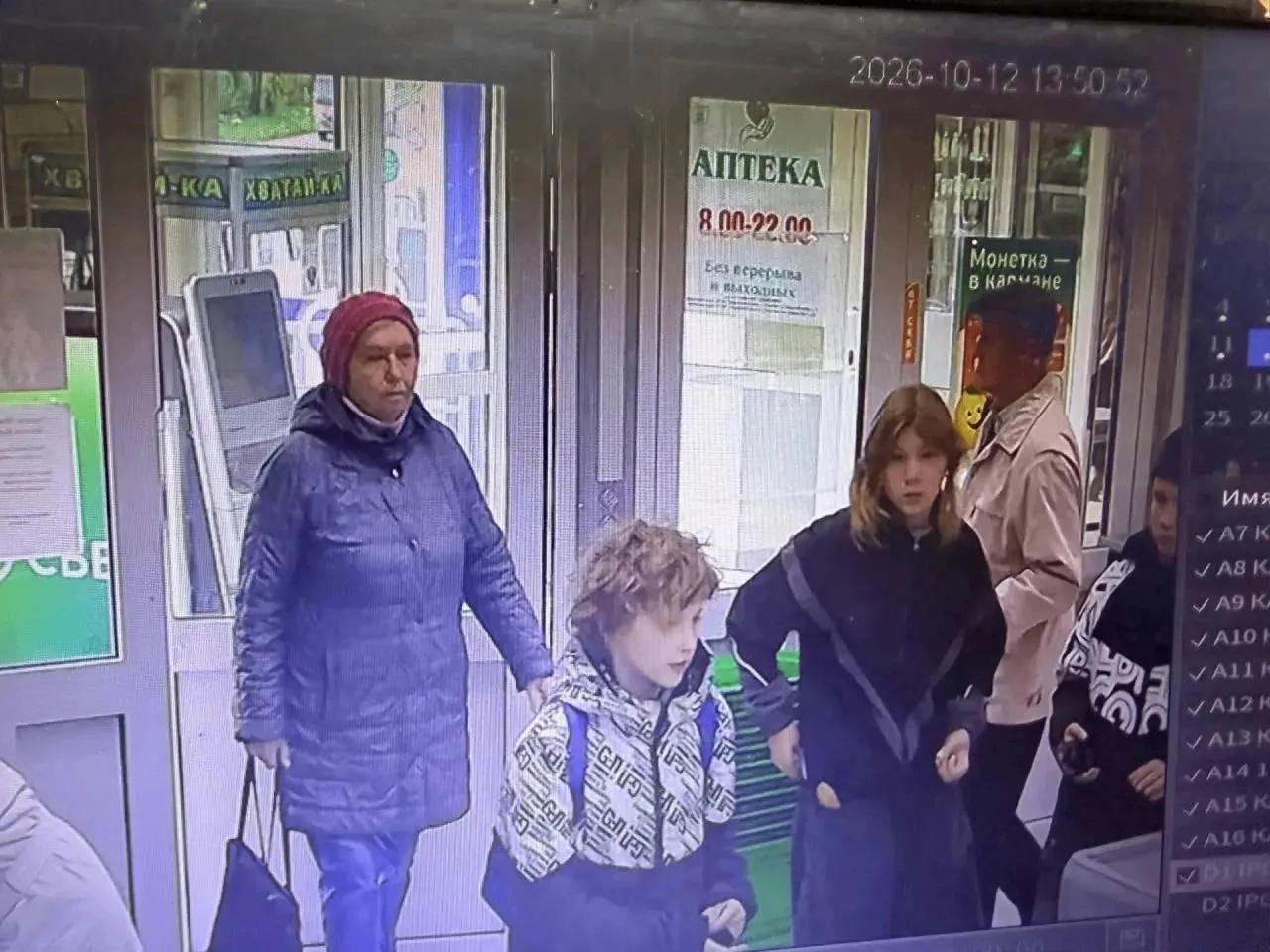 Трое подростков пропали в Полевском - Фото 1