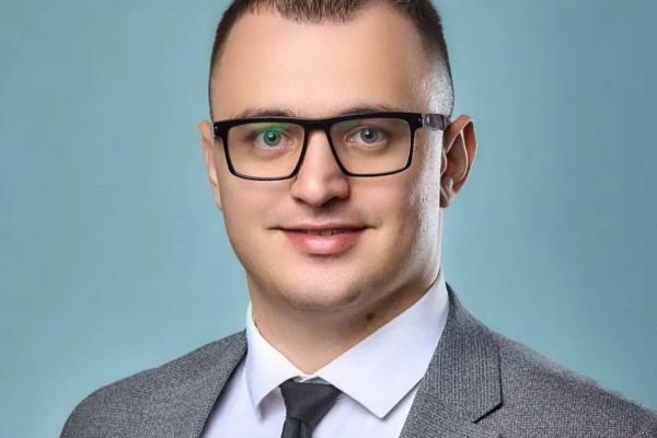 ФОТО: ДИП