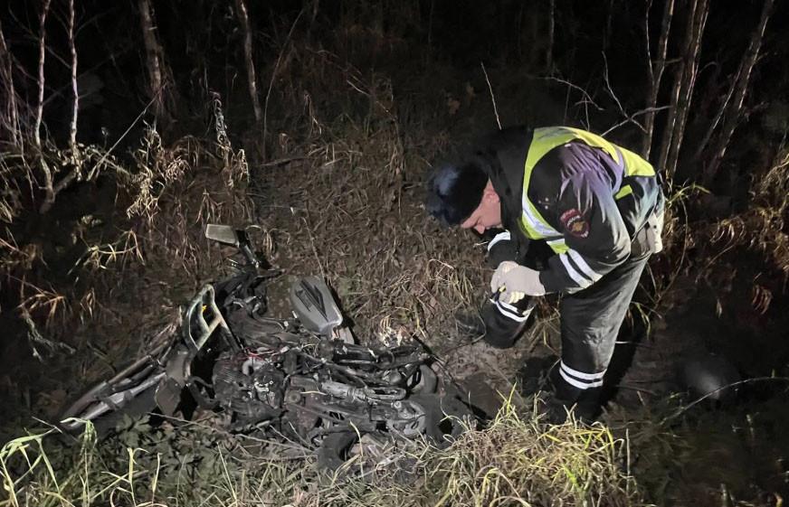 Разыскивают очевидцев смертельного ДТП в Верхней Пышме - Фото 1