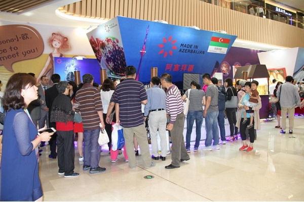 Политический конфликт, видимо, важнее ЭКСПО-2025. Что пишут азербайджанские СМИ о выставке, которая может пройти в Баку - Фото 5