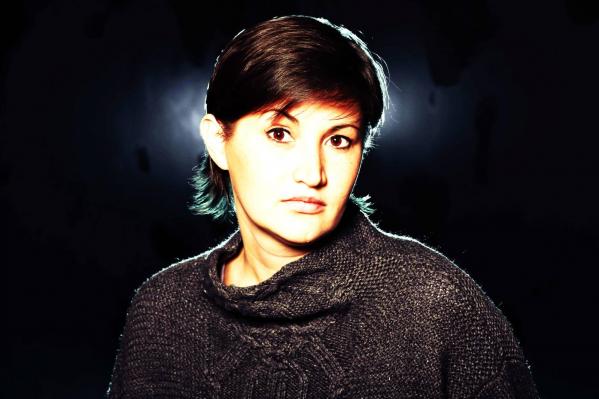 Финалисты гонки за кресло мэра Екатеринбурга. Кто есть кто - Фото 4