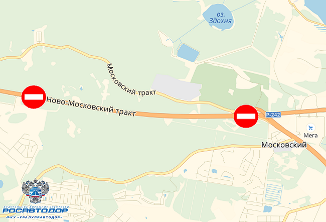 Палкино екатеринбург карта