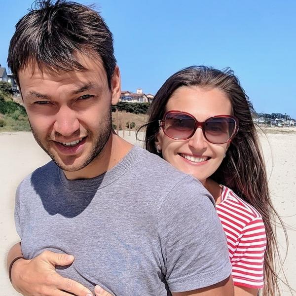 Семья из Екатеринбурга устроила марафон подарков для детей из приютов 14 стран Панамериканского пути - Фото 13