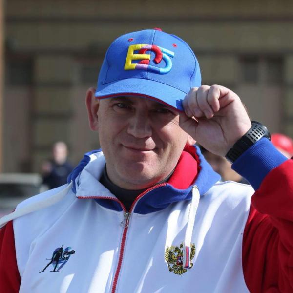 От Путина до Высокинского. Знакомим с лоббистами заявки Екатеринбурга на ЭКСПО-2025 - Фото 11