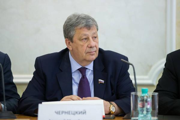 От Путина до Высокинского. Знакомим с лоббистами заявки Екатеринбурга на ЭКСПО-2025 - Фото 8