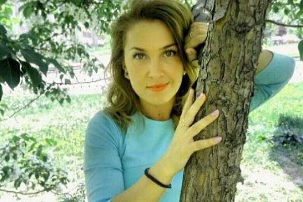 Сегодня облсуд вынесет приговор екатеринбургскому МЧСнику-маньяку - Фото 2