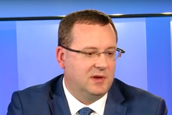 В Свердловской области опять могут перенести ввод «мусорной» реформы - Фото 2