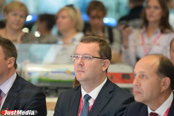 В Свердловской области опять могут перенести ввод «мусорной» реформы - Фото 4