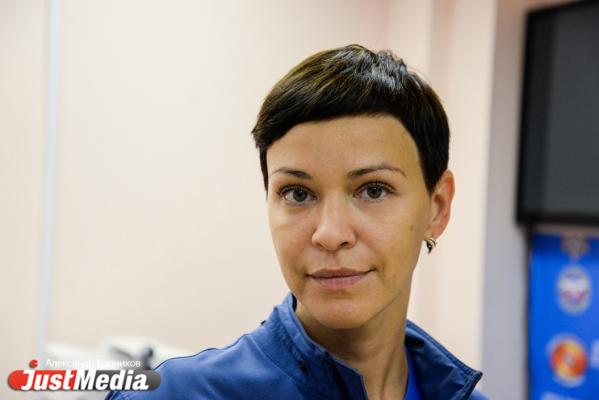 «Не надо уговаривать не кричать от боли и бить по лицу». Учимся с JustMedia.ru оказывать первую помощь пострадавшим - Фото 3