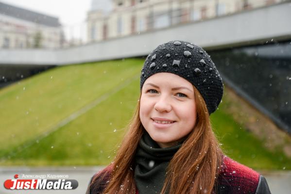 Наталья Морковина, свердловский исполком ЕР: «Многих разговоров бы не состоялось, если бы наша погода на Урале так часто не менялась» - Фото 3