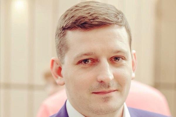 От 100 рублей до BMW X6. Что уральские VIPы готовы поставить на победу Екатеринбурга за право проведения ЭКСПО-2025. ТОТАЛИЗАТОР - Фото 4