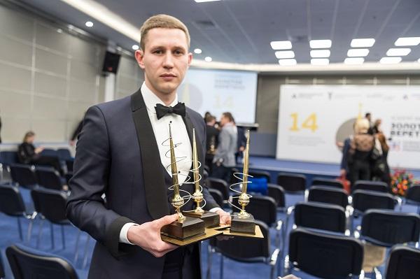 От 100 рублей до BMW X6. Что уральские VIPы готовы поставить на победу Екатеринбурга за право проведения ЭКСПО-2025. ТОТАЛИЗАТОР - Фото 9