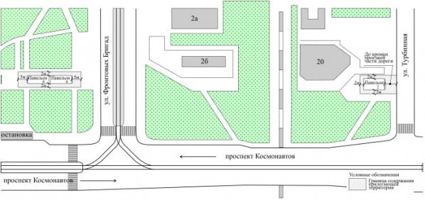 Екатеринбургский метрополитен заплатит уборщикам 18,4 миллиона рублей за наведение чистоты на трех станциях - Фото 3