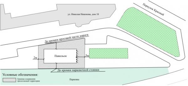 Екатеринбургский метрополитен заплатит уборщикам 18,4 миллиона рублей за наведение чистоты на трех станциях - Фото 4