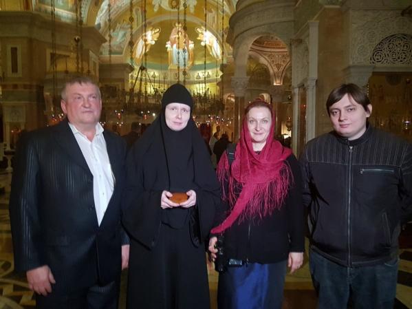 В Ревде нашли швейцарские карманные часы лейб-медика царской семьи Евгения Боткина - Фото 4