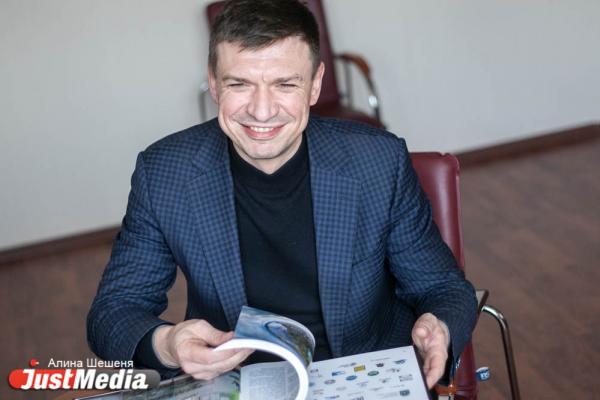 Один из крупнейших игроков на рынке извести – завод «Известь Сысерти» - отгрузил миллионную тонну продукта  - Фото 15