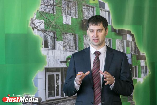 «Если нужно будет изменить границы Екатеринбурга — поддержим». «Спецавтобаза» и чиновники лихорадочно  придумывают, как спасти область от мусорного коллапса - Фото 2