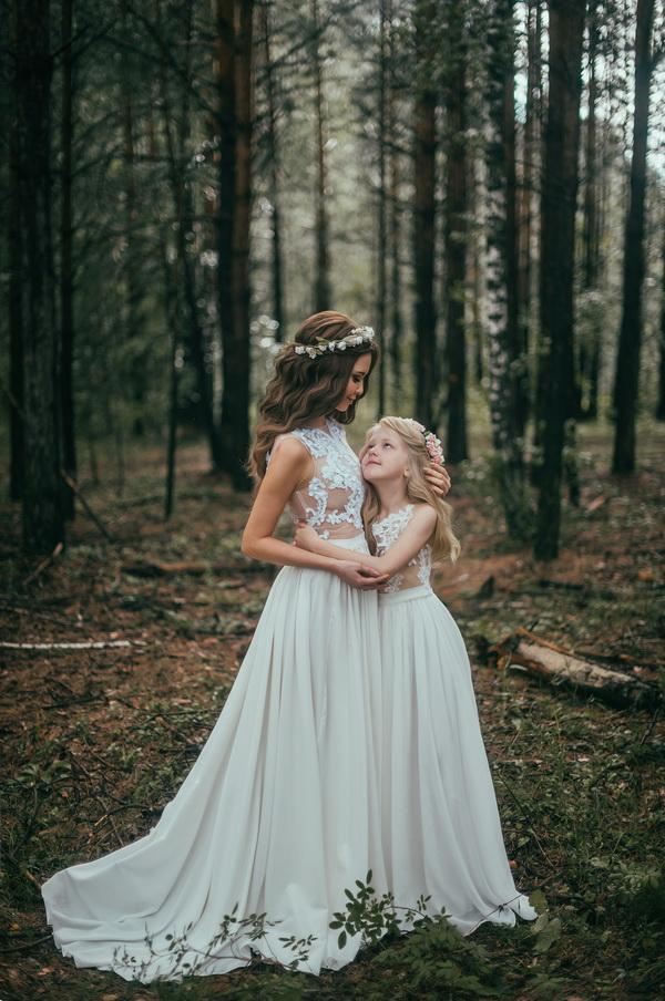 В нынешнем году День матери в России отпразднуют в двадцатый раз - Фото 2