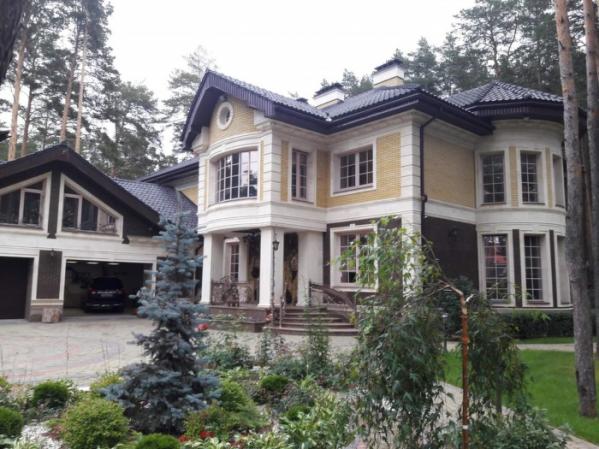 Отца Глацких начали сливать после скандала с дочерью - Фото 4