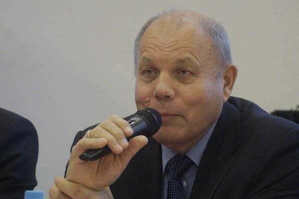 В Свердловской области в следующем году начнут выдавать электронные родовые сертификаты - Фото 4