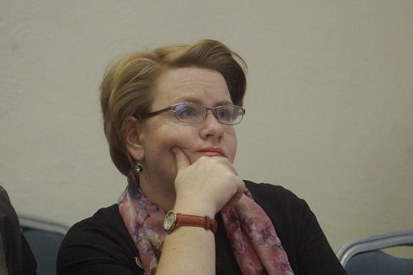 В Свердловской области в следующем году начнут выдавать электронные родовые сертификаты - Фото 5