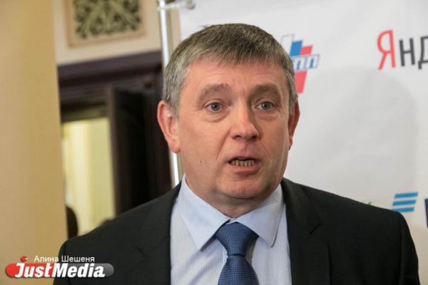 Около 8000 заявок отправили студенты УрФУ на участие во Всероссийской олимпиаде «Я – профессионал»  - Фото 2