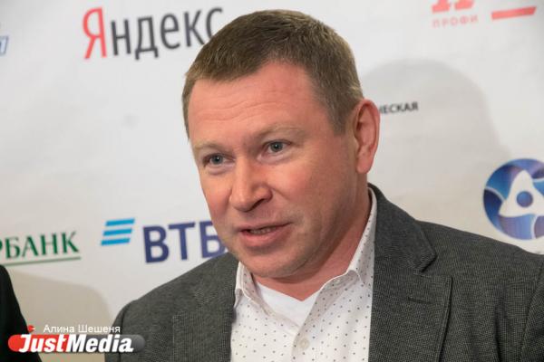 Около 8000 заявок отправили студенты УрФУ на участие во Всероссийской олимпиаде «Я – профессионал»  - Фото 5