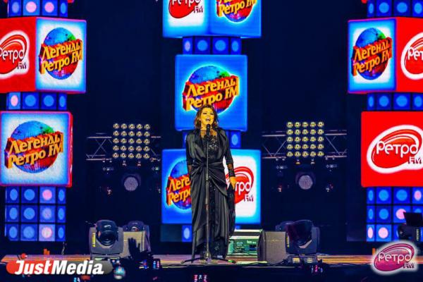 Поп-дива 90-х Sandra: «В России у меня самые благодарные слушатели» - Фото 7