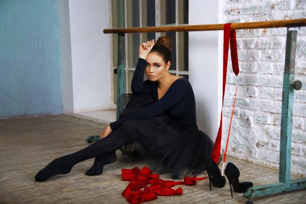 Ляйсан Утяшева: «Мы с Пашей не работаем в Новый год, какие бы гонорары нам ни предлагали» - Фото 2