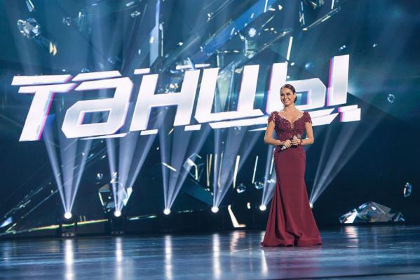 Ляйсан Утяшева: «Мы с Пашей не работаем в Новый год, какие бы гонорары нам ни предлагали» - Фото 5