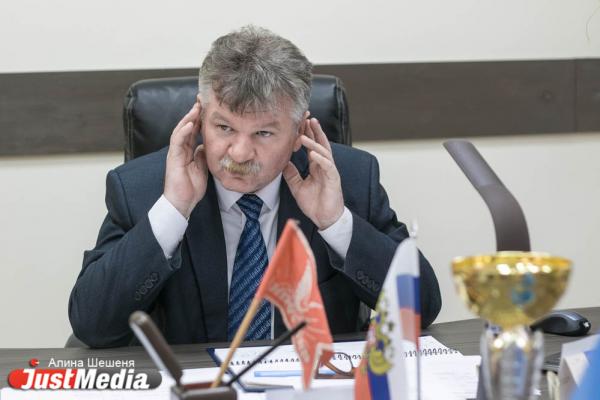 «Занятия по шахматам не означают, что все остальное надо бросить» - Фото 8