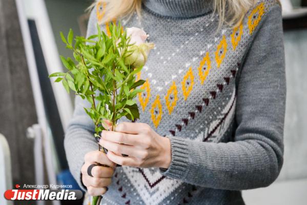 «Стихи нужно писать без ошибок, ведь они мгновенно разлетятся по мессенджерам и соцсетям». Идеальные лайфхаки ко Дню матери - Фото 4