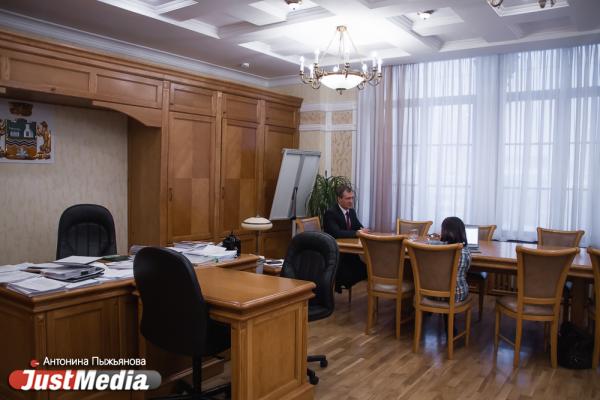 Игорь Володин: «Некоторым депутатам я уже предложил сдать мандаты» - Фото 3