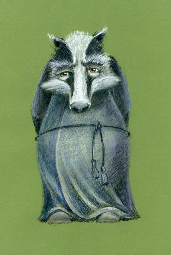 В Театре кукол поросенок Плюх отправится с юными екатеринбуржцами в путешествие по сказочному лесу - Фото 5