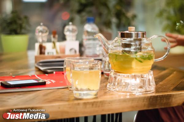 Звездный имиджмейкер и шопоголичка Лина Дембикова: «Стилисты имеют право не следовать своим модным советам» - Фото 10