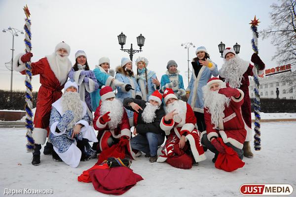 Новогодние праздники 2019: сколько отдыхаем и когда на работу - Фото 3