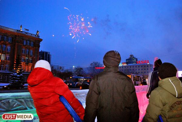 Новогодние праздники 2019: сколько отдыхаем и когда на работу - Фото 6