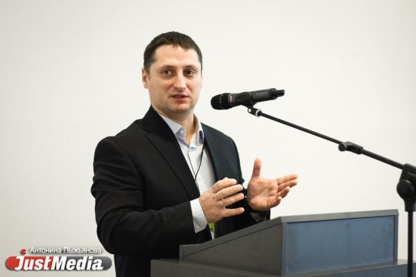 Уральские эксперты: «Перемен на рынке коммерческой недвижимости ждать не стоит» - Фото 7