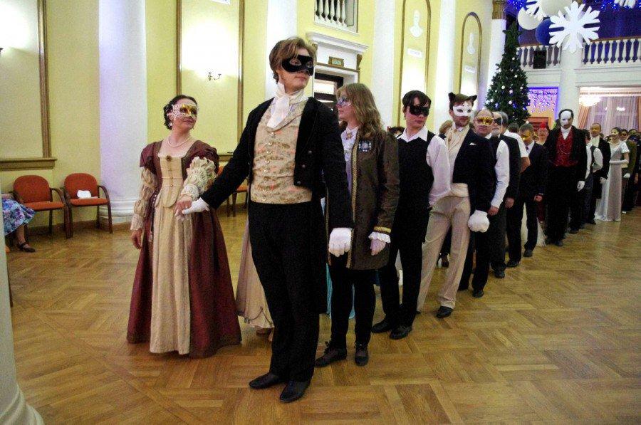 Старый Новый Год Екатеринбург Старый Новый Год Екатеринбург