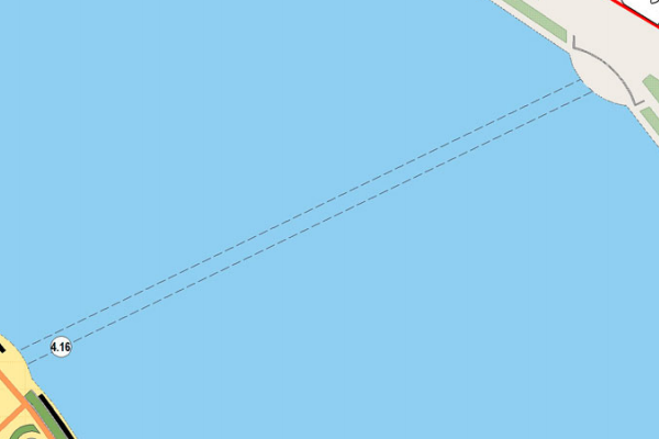 Жители Екатеринбурга начали обсуждение благоустройства Октябрьской площади - Фото 2