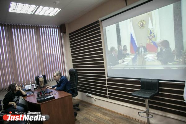 Профайлер Илья Анищенко: «Я много раз ловил Путина на лжи, но не хочу говорить о всех случаях» - Фото 3
