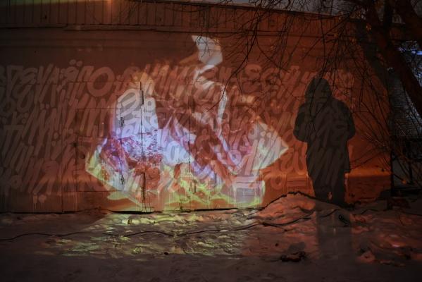 Самой длинной ночью в Екатеринбурге было не темно - Фото 3