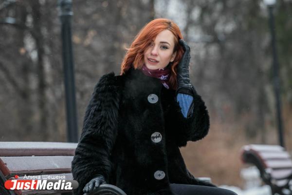Директор клининговой компании Олеся Шепетюк: «Начинается волшебный период». В Екатеринбурге -21 - Фото 6