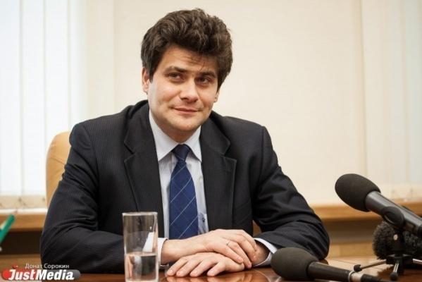 Проектирование второй ветки метро начнется в 2019 году - Фото 2