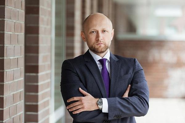 «Применение более строгих санкций – это фактически объявление войны». Прогнозы банковских экспертов на 2019 год - Фото 6