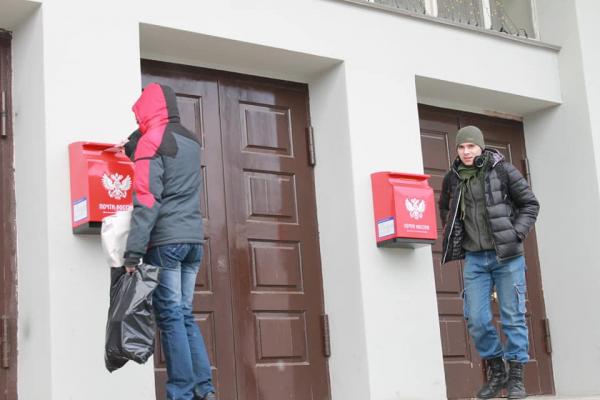 Жителей Екатеринбурга опрашивают о нужности храма-на-Драме - Фото 4