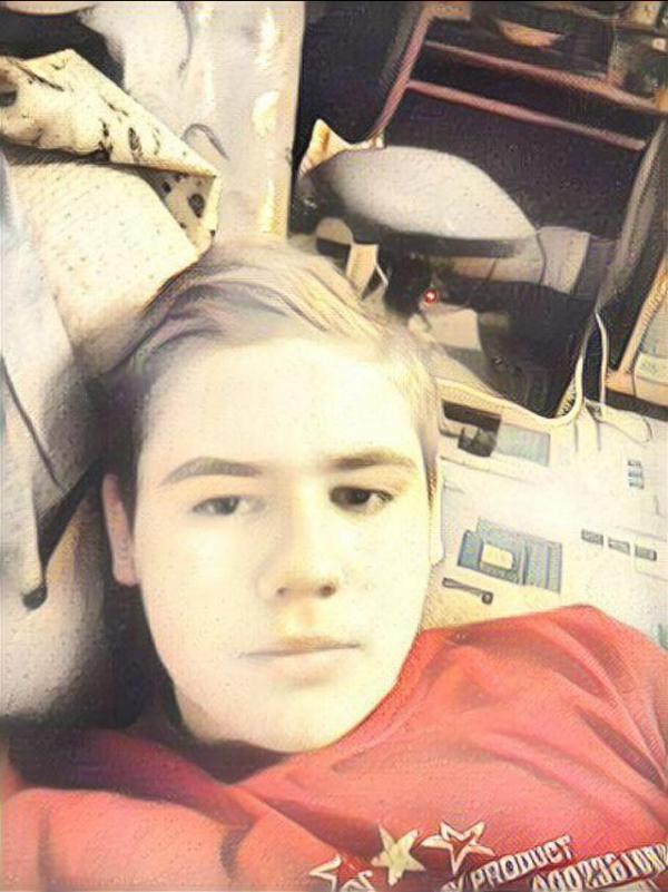 Ушел Перед Новым Годом