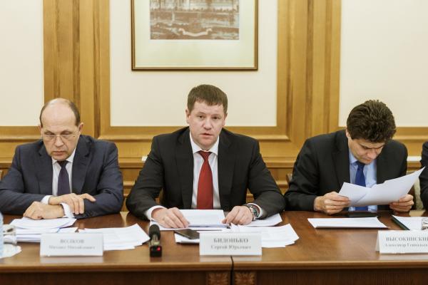 В Свердловской области почти 2500 обманутых дольщиков получили жилье - Фото 2