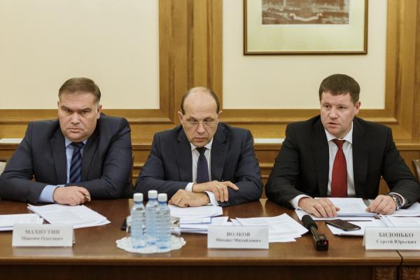 В Свердловской области почти 2500 обманутых дольщиков получили жилье - Фото 3