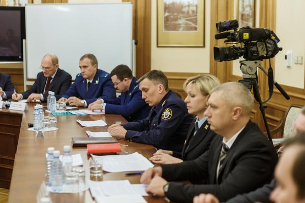 В Свердловской области почти 2500 обманутых дольщиков получили жилье - Фото 4